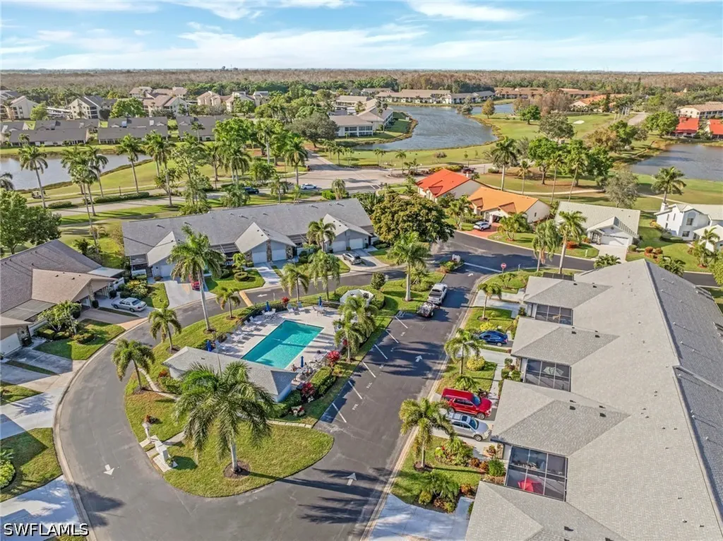 13444 Onion Creek Court Fort Myers FL 33912