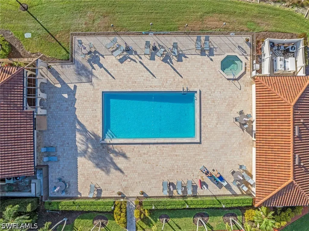 13444 Onion Creek Court Fort Myers FL 33912