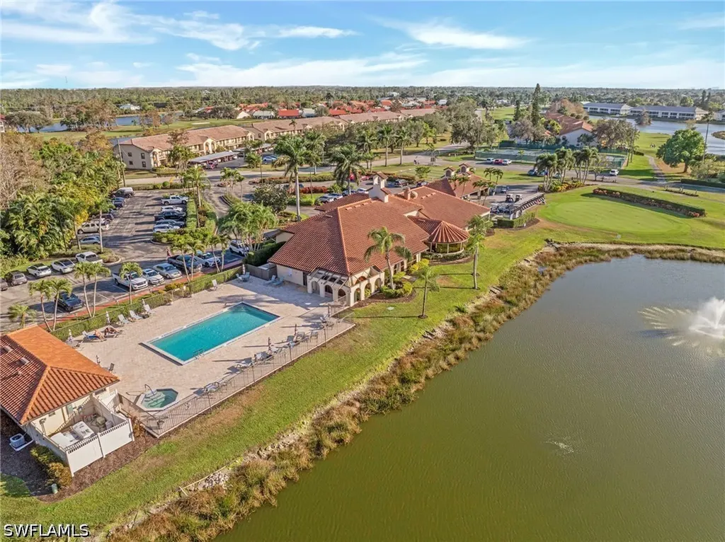 13444 Onion Creek Court Fort Myers FL 33912