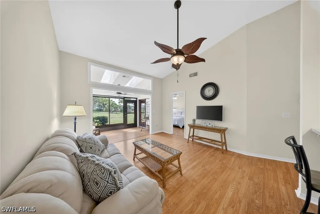 13444 Onion Creek Court Fort Myers FL 33912