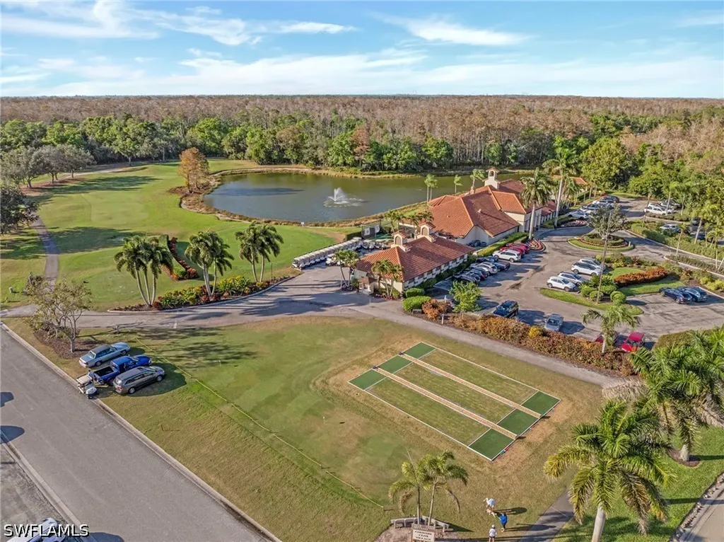 13444 Onion Creek Court Fort Myers FL 33912