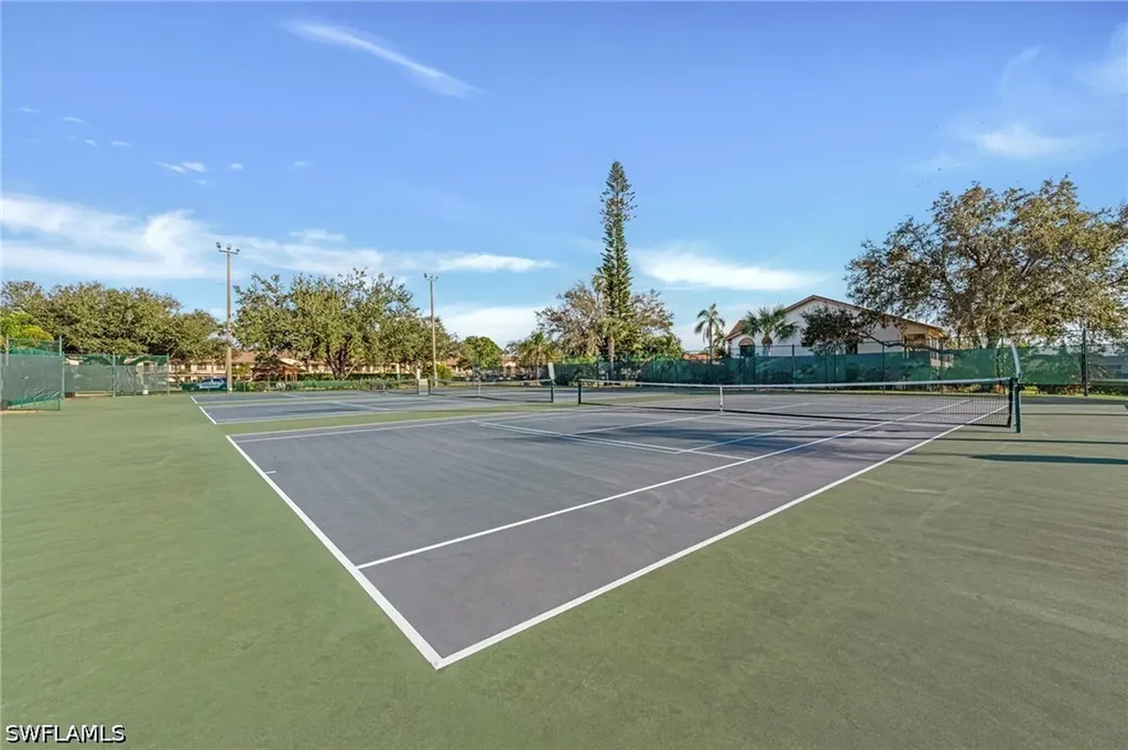 13444 Onion Creek Court Fort Myers FL 33912