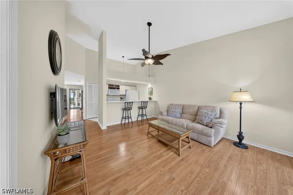 13444 Onion Creek Court Fort Myers FL 33912