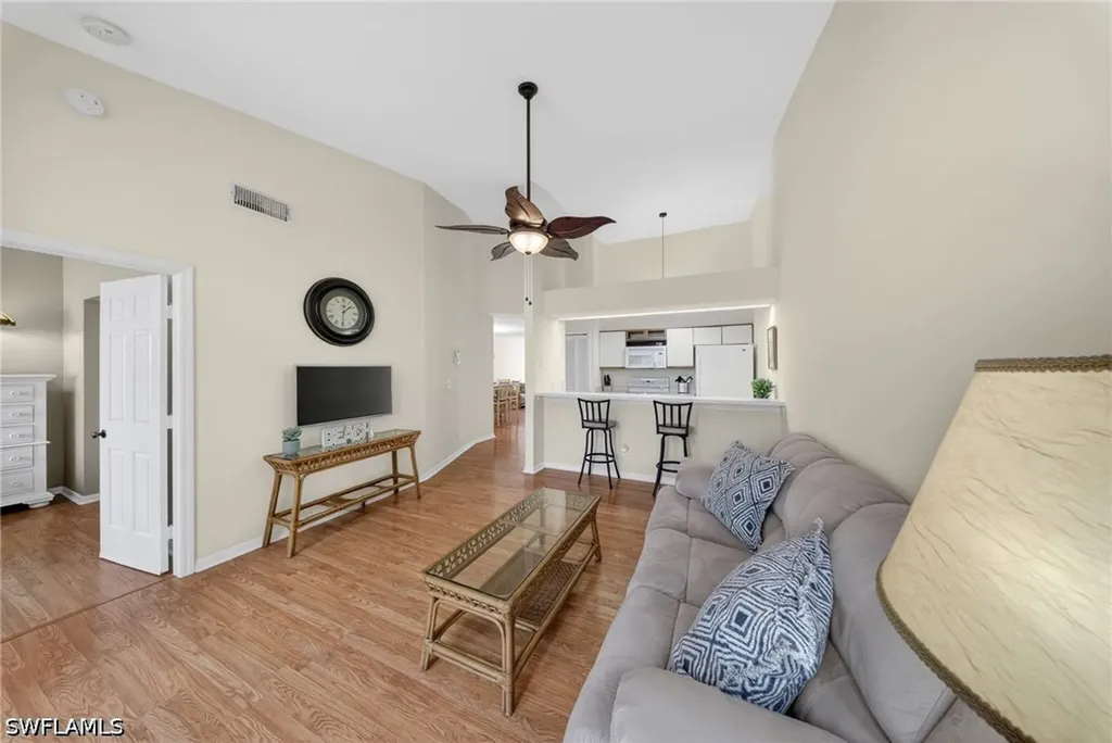 13444 Onion Creek Court Fort Myers FL 33912