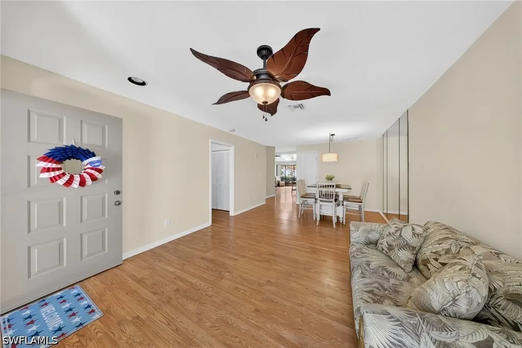 13444 Onion Creek Court Fort Myers FL 33912