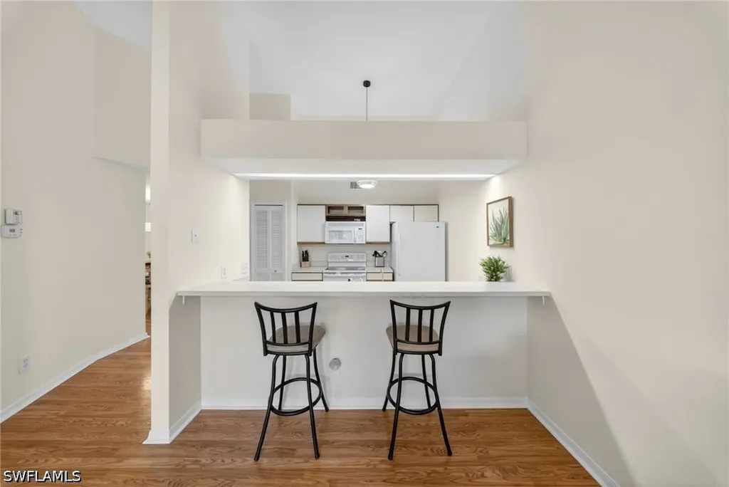 13444 Onion Creek Court Fort Myers FL 33912