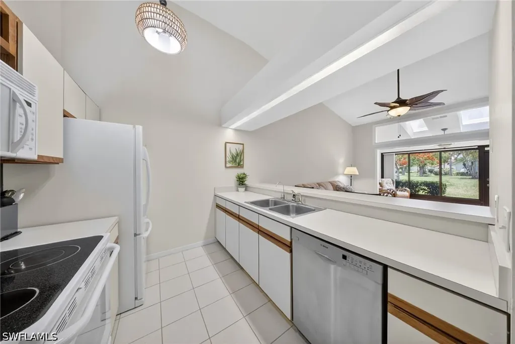 13444 Onion Creek Court Fort Myers FL 33912