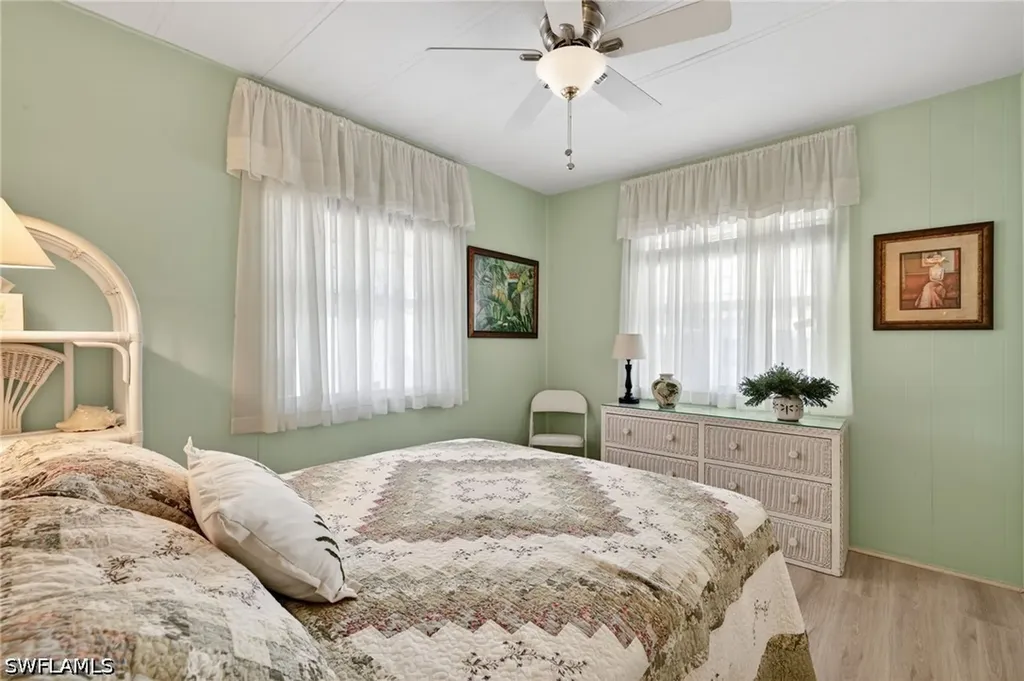 178 Overland Trail North Fort Myers FL 33917