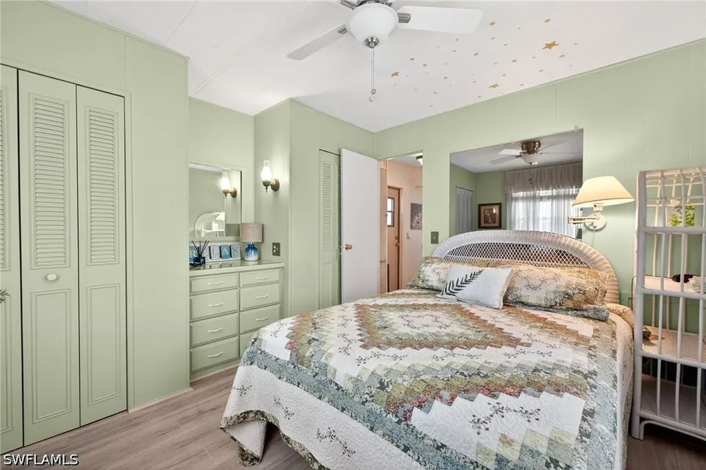 178 Overland Trail North Fort Myers FL 33917