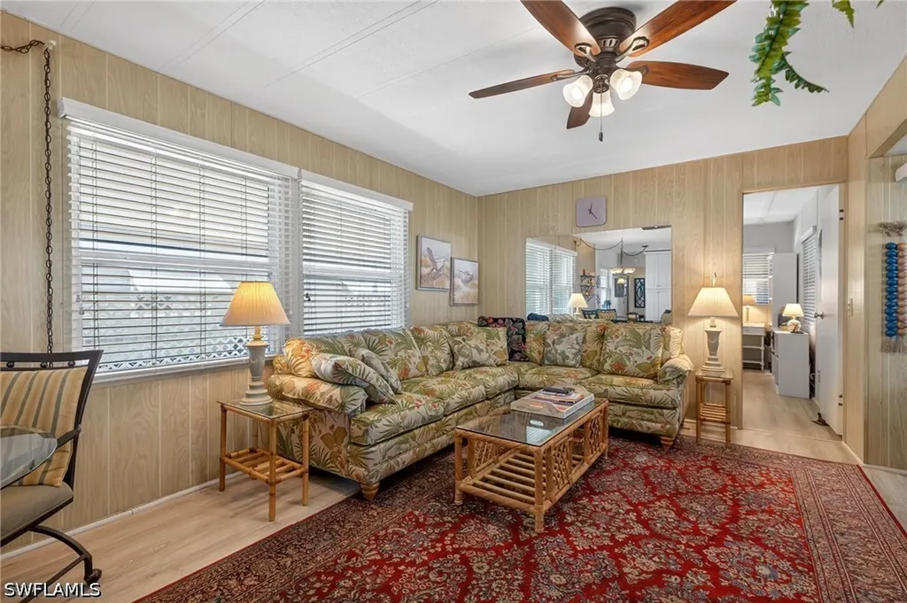 178 Overland Trail North Fort Myers FL 33917