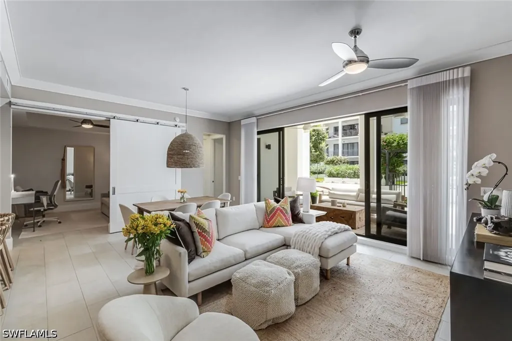 1030 3rd Avenue S Naples FL 34102