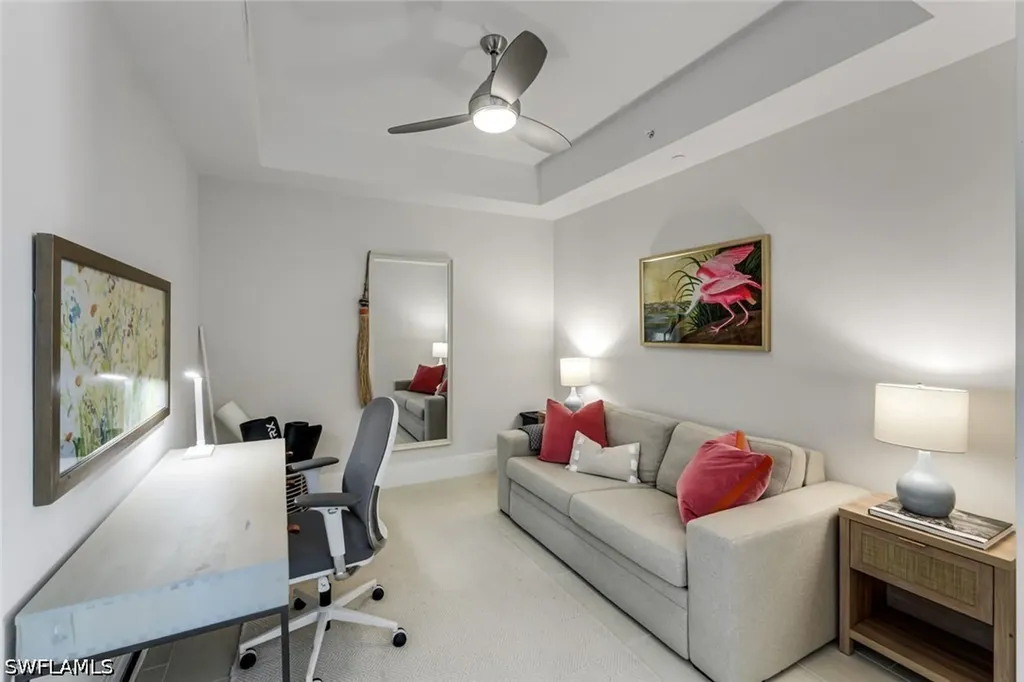 1030 3rd Avenue S Naples FL 34102