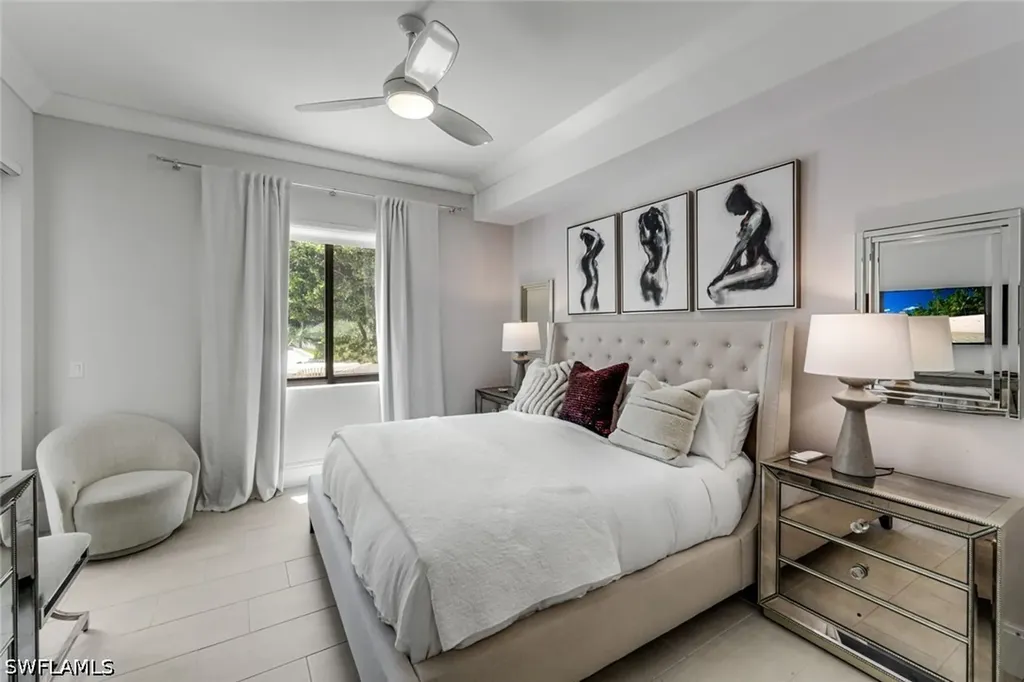 1030 3rd Avenue S Naples FL 34102