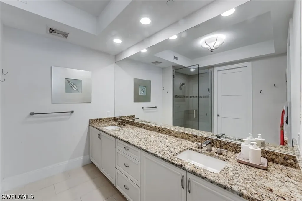 1030 3rd Avenue S Naples FL 34102