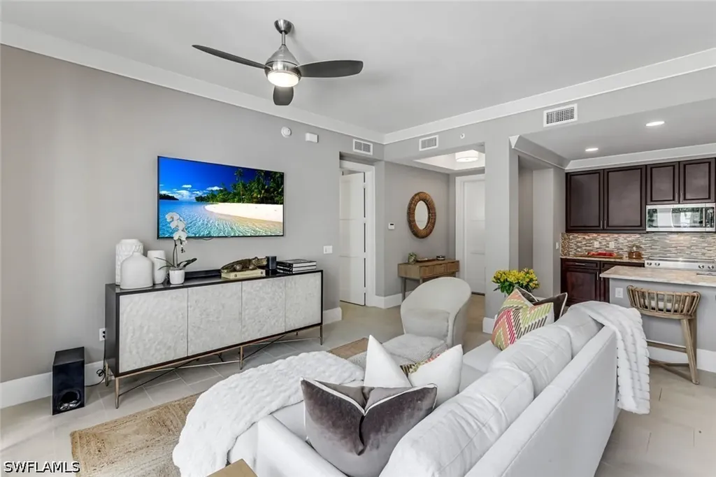 1030 3rd Avenue S Naples FL 34102
