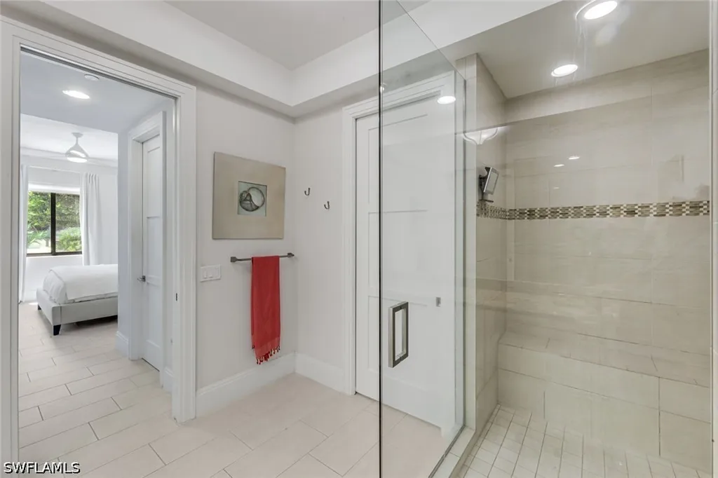 1030 3rd Avenue S Naples FL 34102