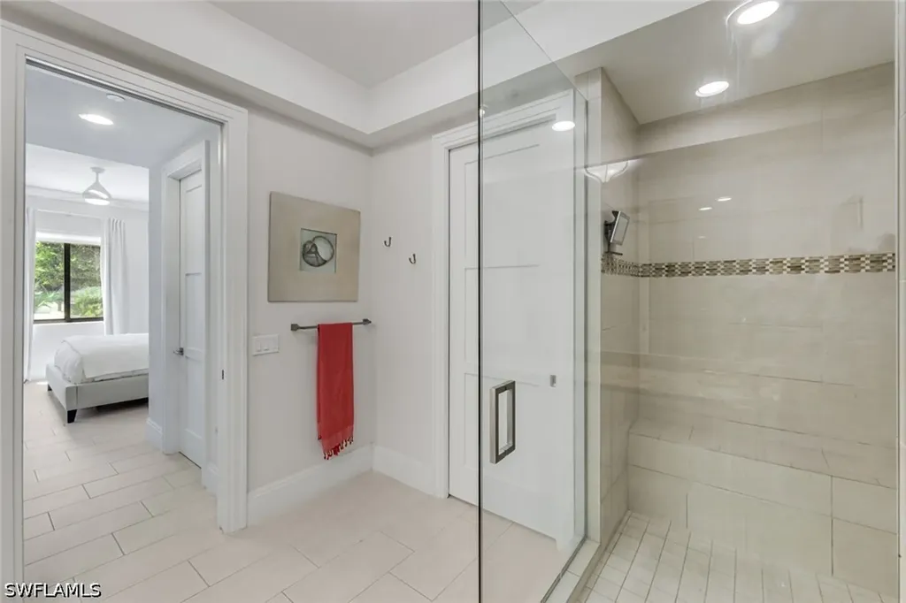 1030 3rd Avenue S Naples FL 34102