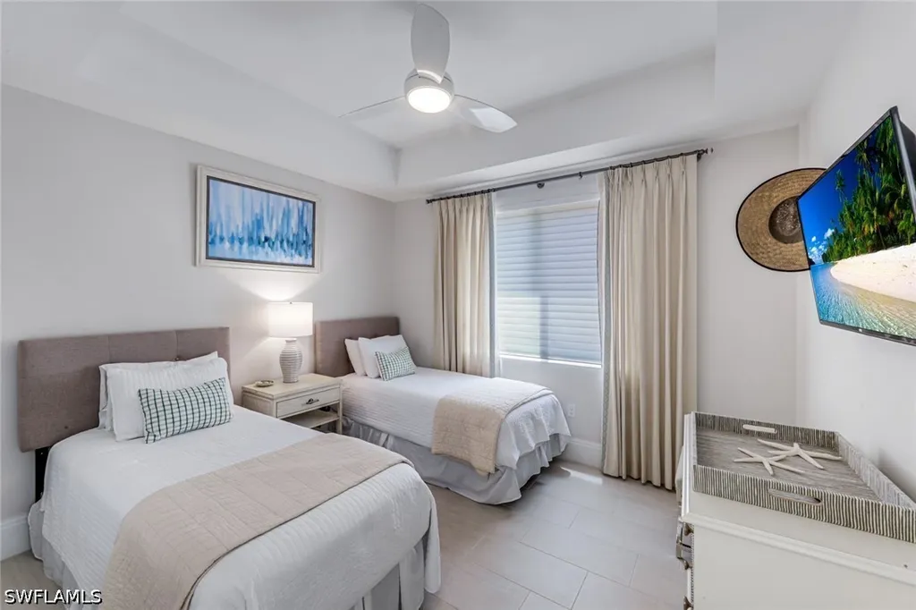 1030 3rd Avenue S Naples FL 34102