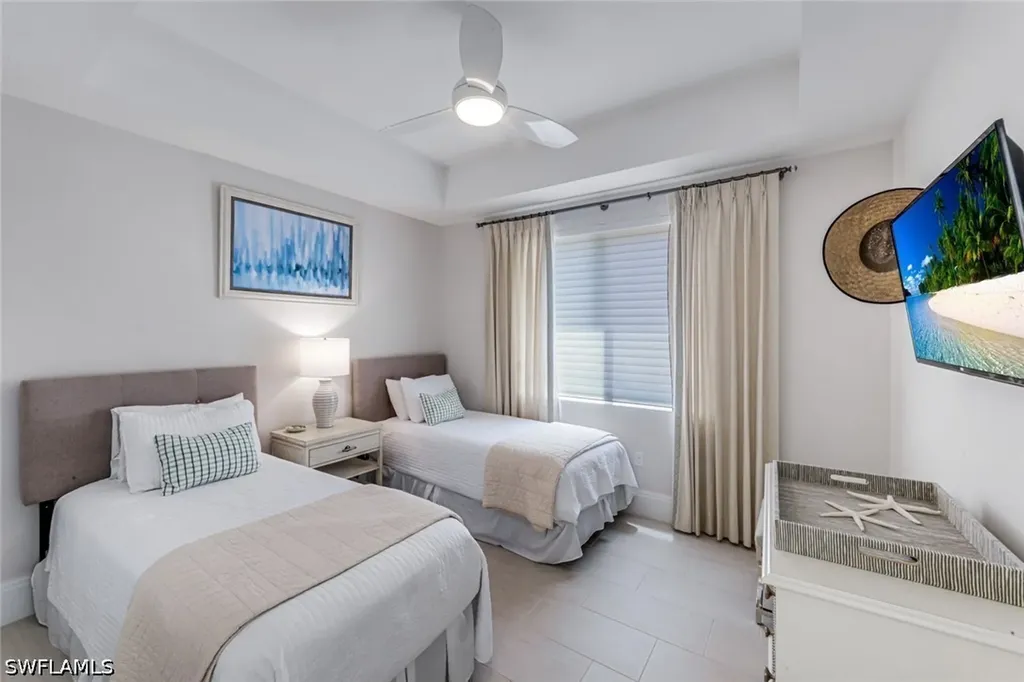 1030 3rd Avenue S Naples FL 34102