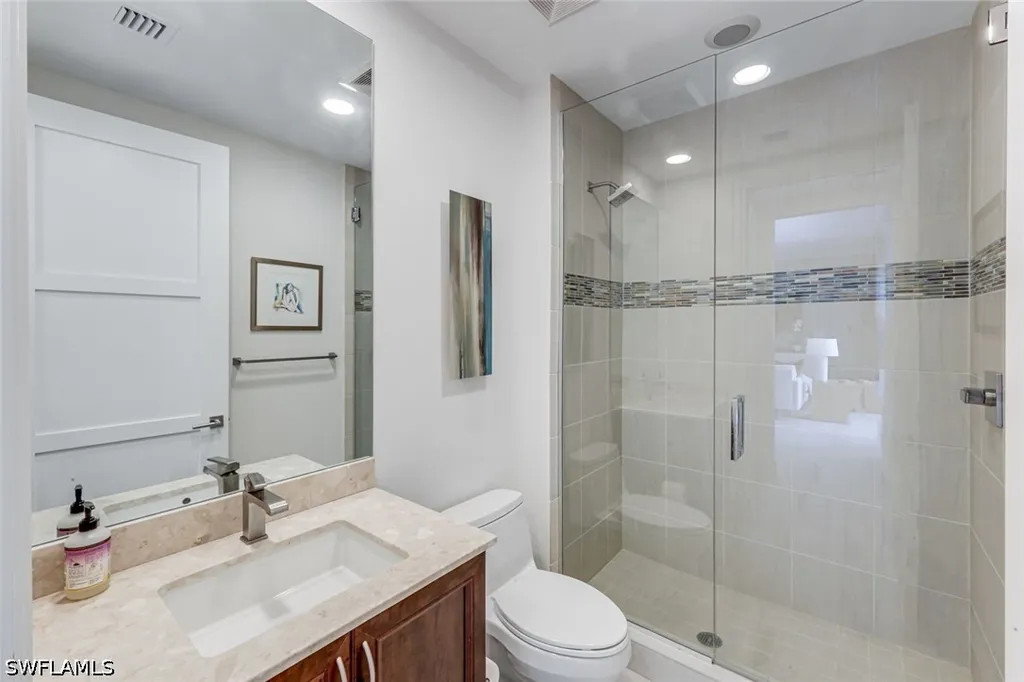 1030 3rd Avenue S Naples FL 34102
