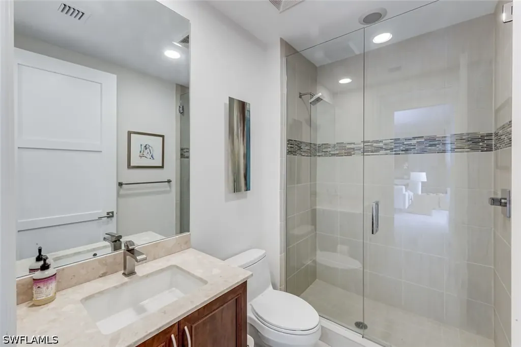 1030 3rd Avenue S Naples FL 34102
