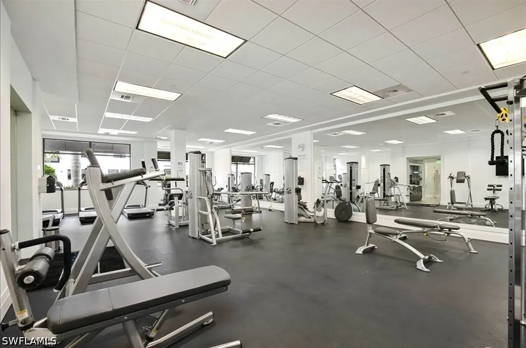 1030 3rd Avenue S Naples FL 34102