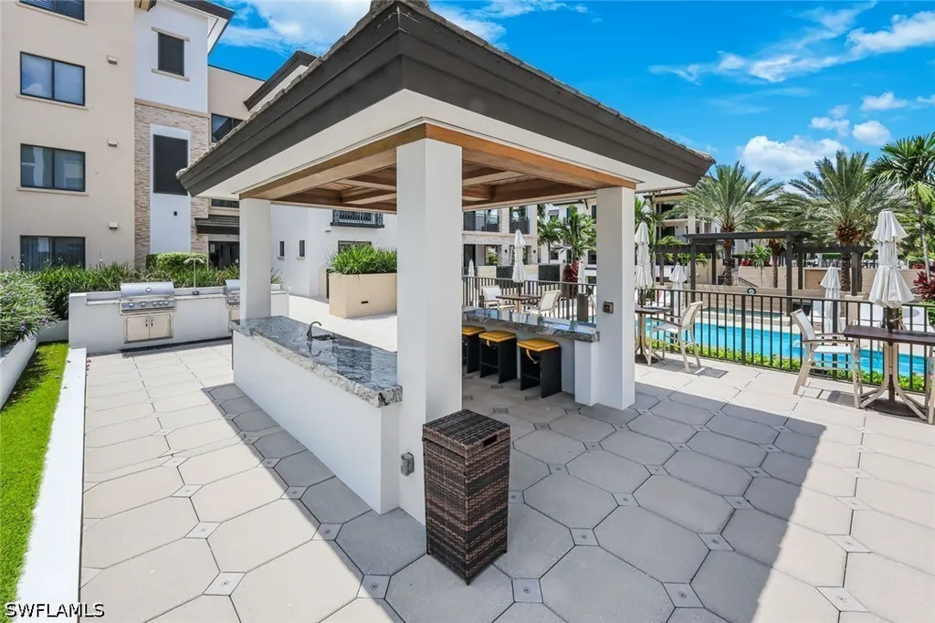 1030 3rd Avenue S Naples FL 34102