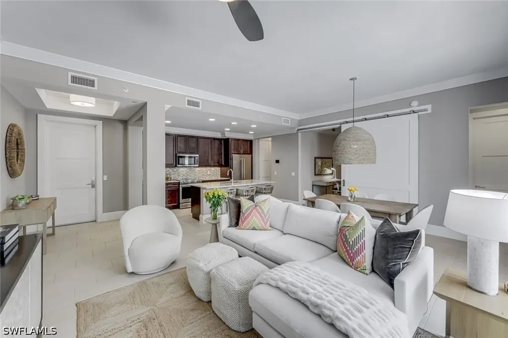 1030 3rd Avenue S Naples FL 34102