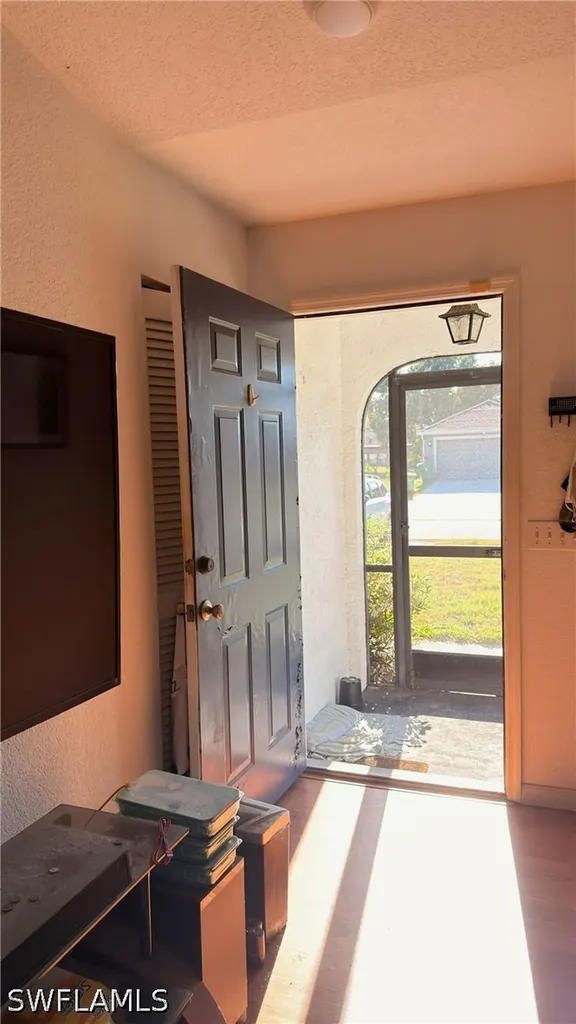 1081 Bristol Street Port Charlotte FL 33952