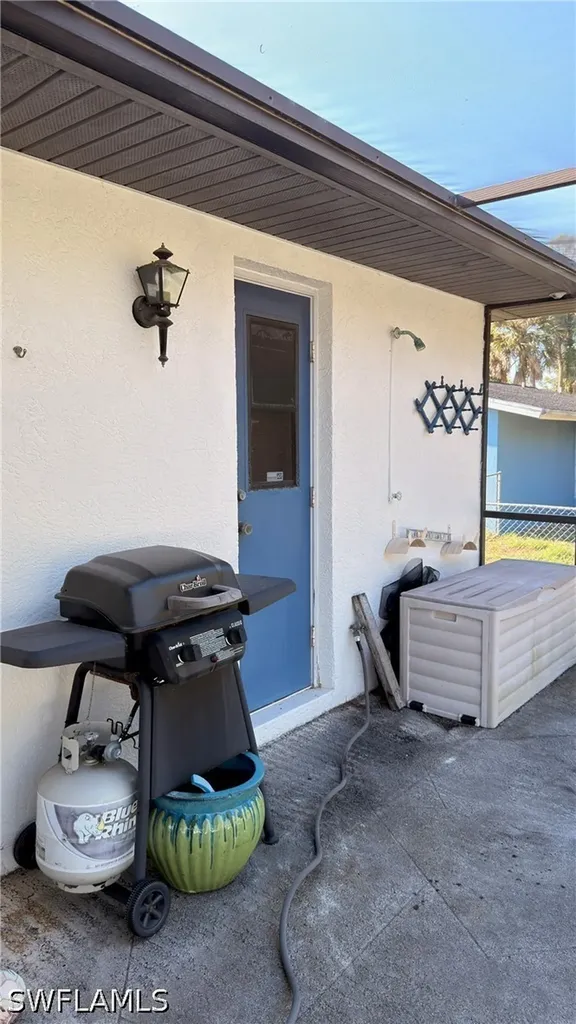 1081 Bristol Street Port Charlotte FL 33952