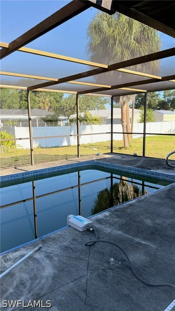1081 Bristol Street Port Charlotte FL 33952
