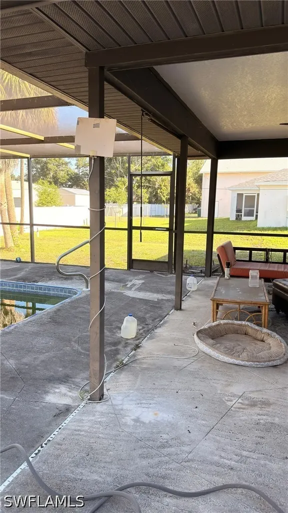 1081 Bristol Street Port Charlotte FL 33952