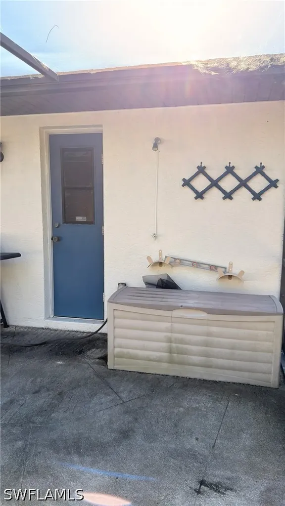 1081 Bristol Street Port Charlotte FL 33952
