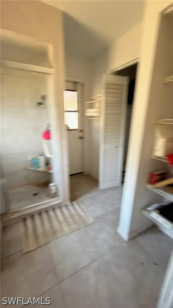 1081 Bristol Street Port Charlotte FL 33952