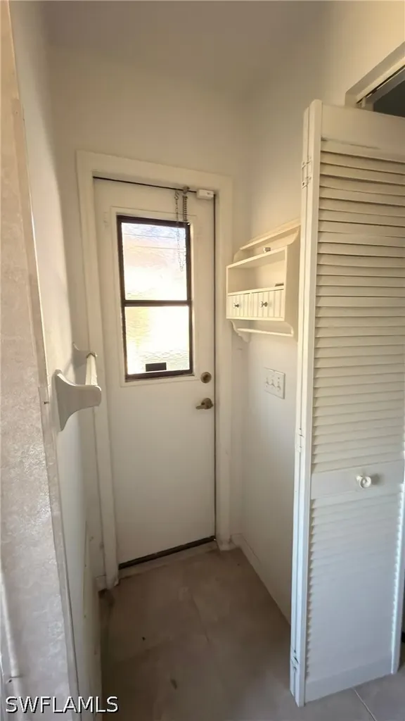 1081 Bristol Street Port Charlotte FL 33952