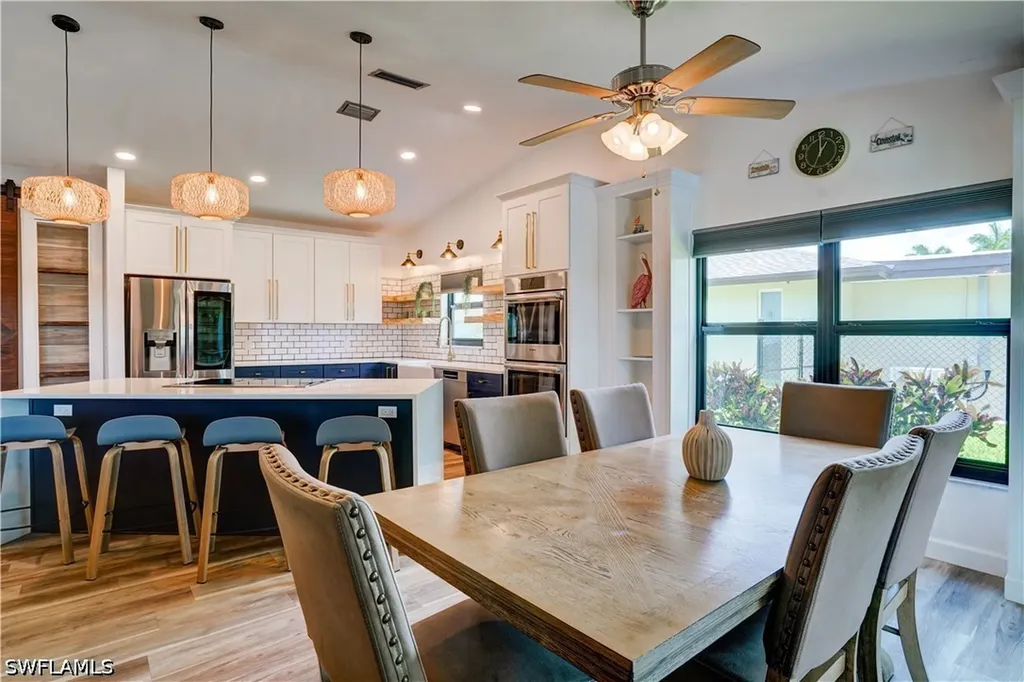 601 SE 23rd Avenue Cape Coral FL 33990