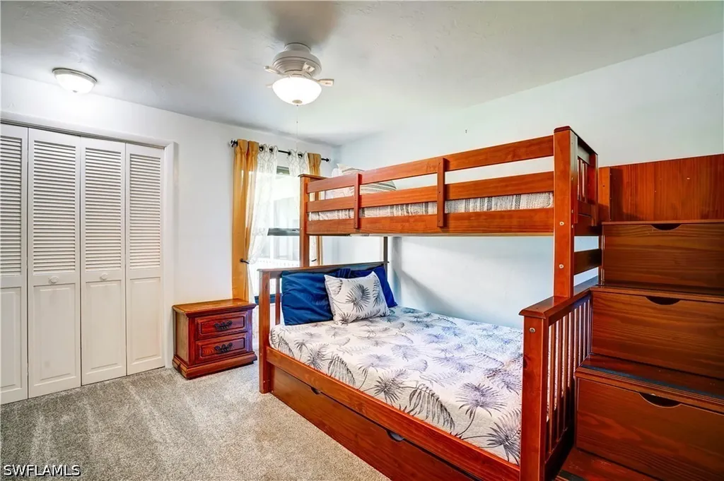 601 SE 23rd Avenue Cape Coral FL 33990
