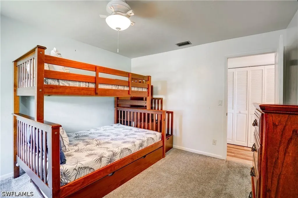 601 SE 23rd Avenue Cape Coral FL 33990