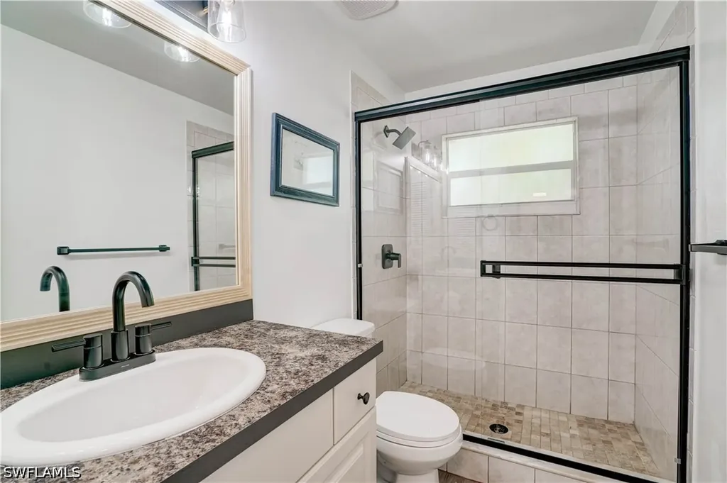601 SE 23rd Avenue Cape Coral FL 33990