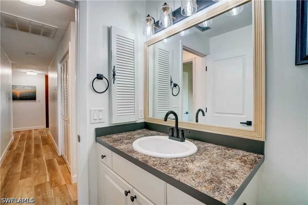 601 SE 23rd Avenue Cape Coral FL 33990