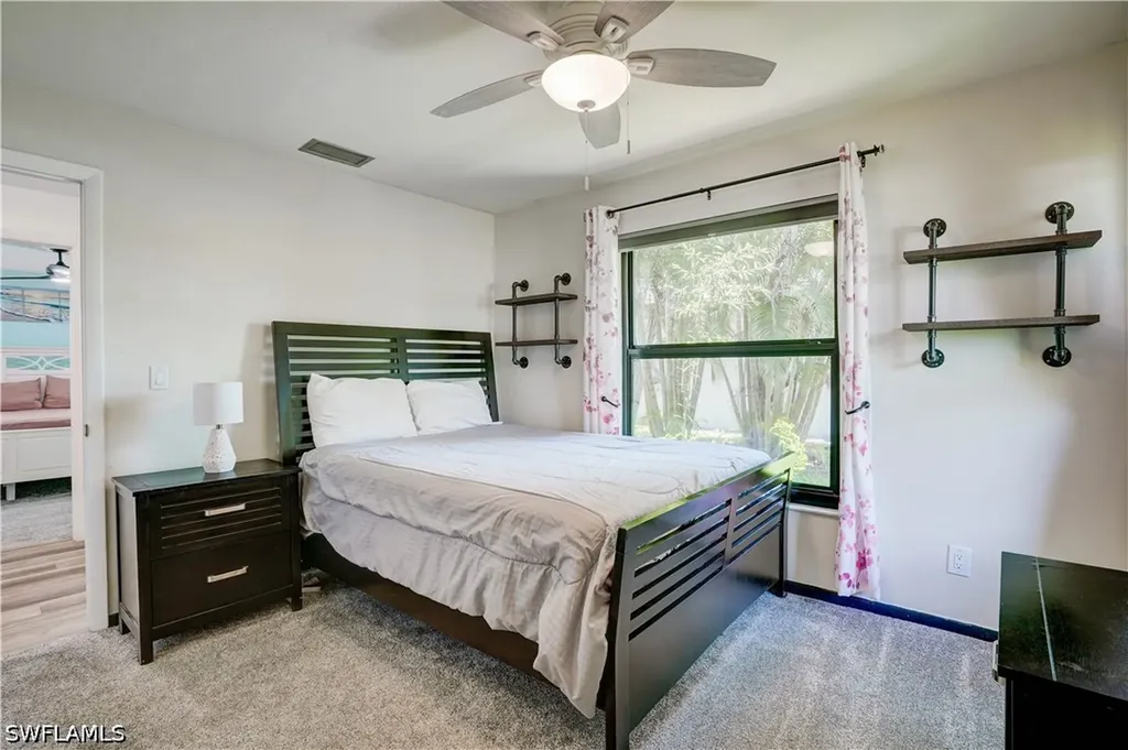601 SE 23rd Avenue Cape Coral FL 33990