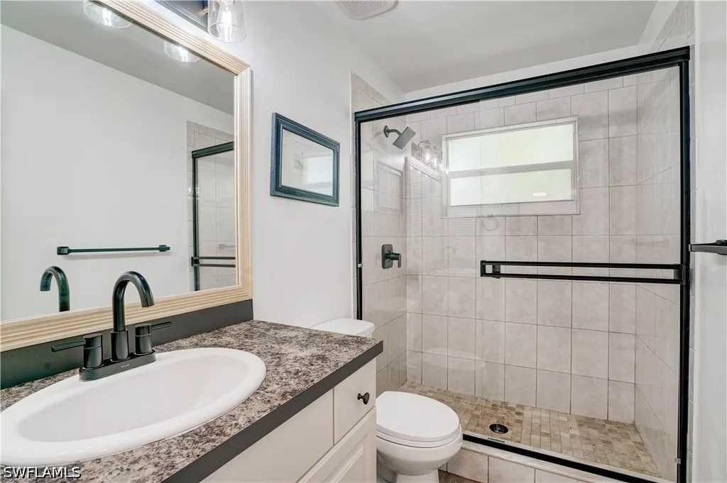 601 SE 23rd Avenue Cape Coral FL 33990
