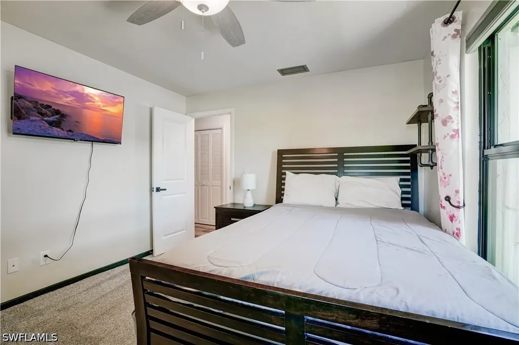 601 SE 23rd Avenue Cape Coral FL 33990