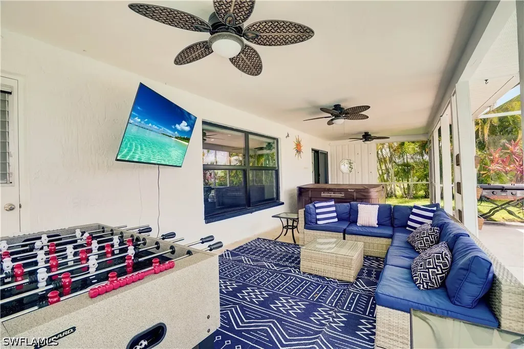 601 SE 23rd Avenue Cape Coral FL 33990