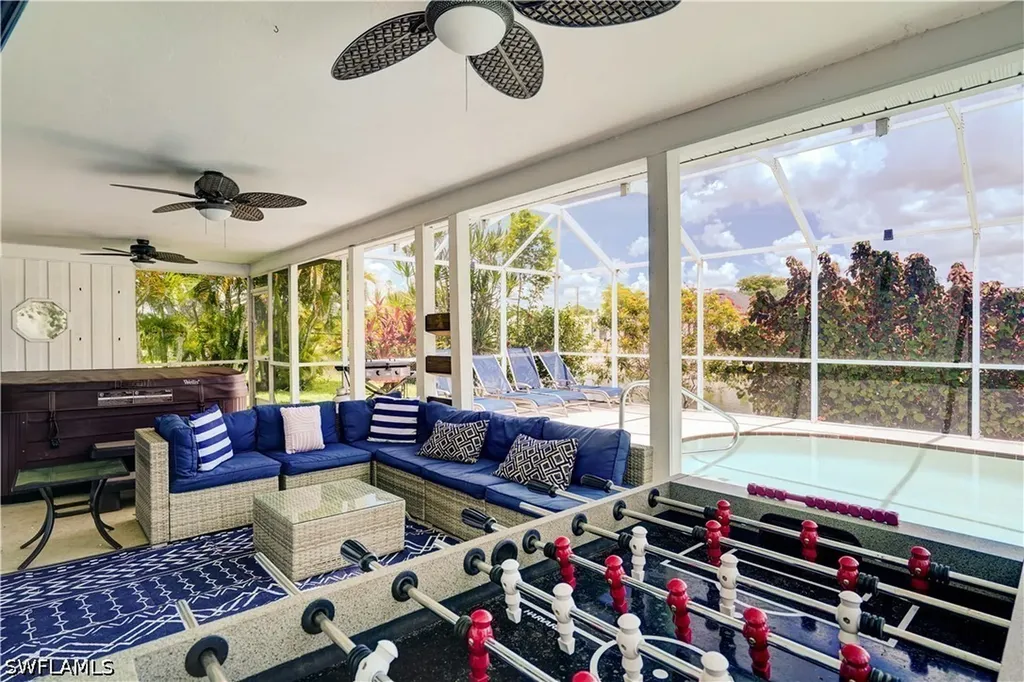 601 SE 23rd Avenue Cape Coral FL 33990