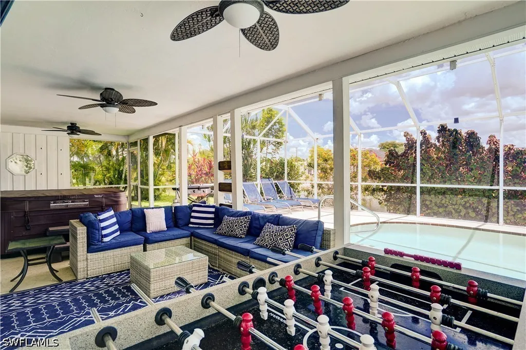 601 SE 23rd Avenue Cape Coral FL 33990