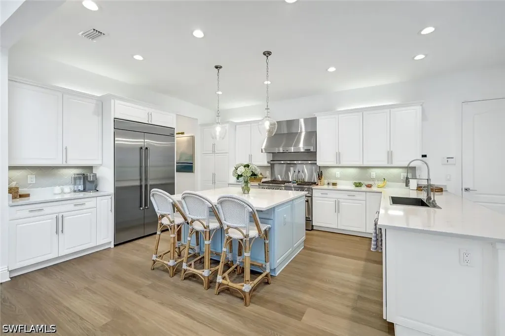 1427 Hemingway Place Naples FL 34103