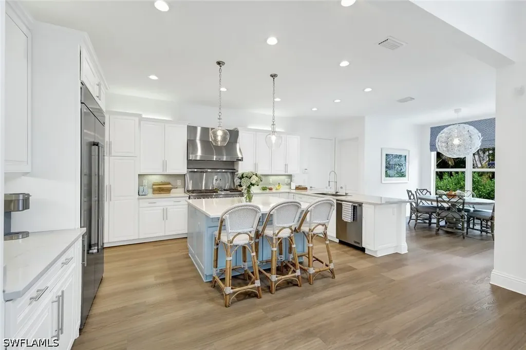 1427 Hemingway Place Naples FL 34103