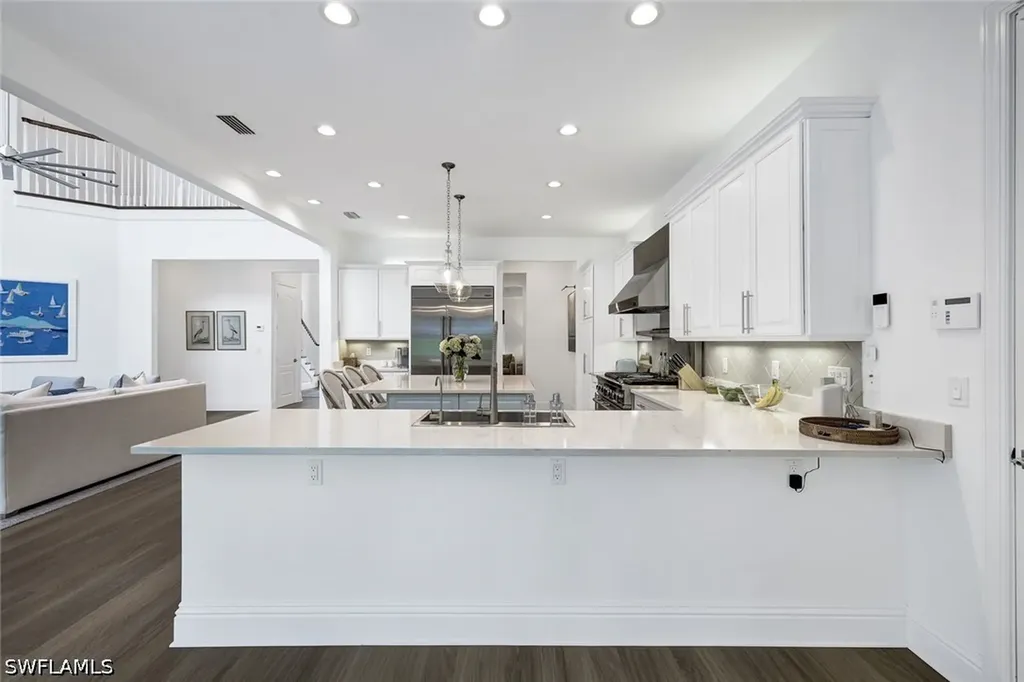 1427 Hemingway Place Naples FL 34103