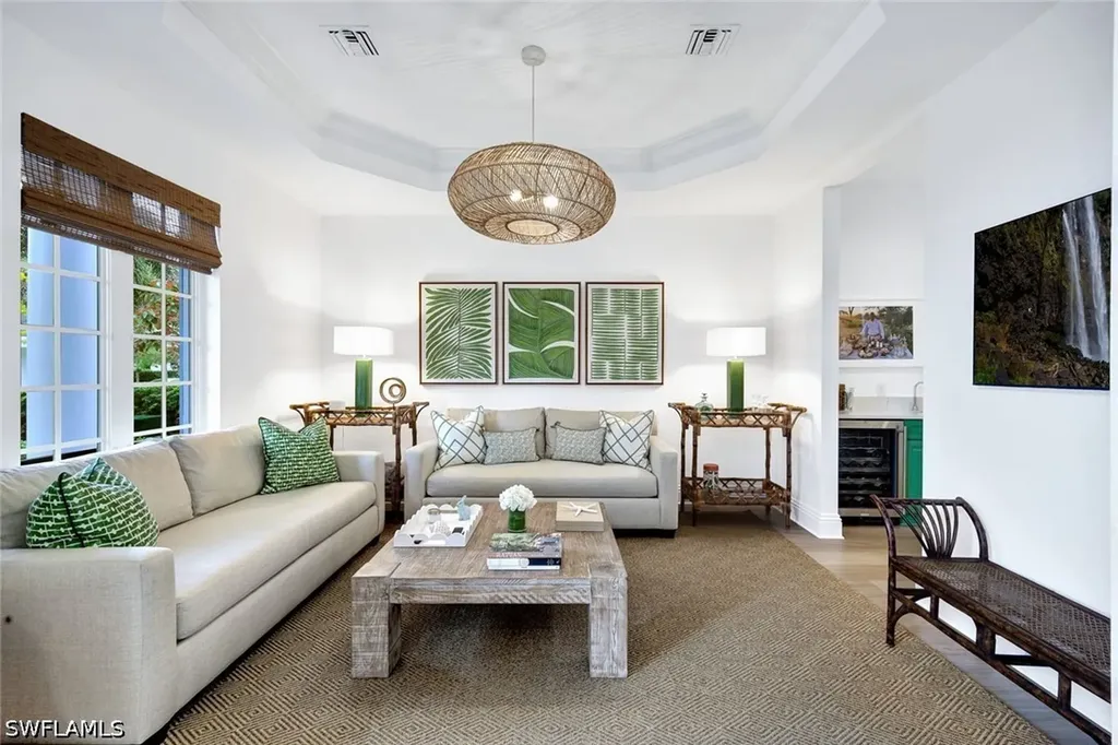 1427 Hemingway Place Naples FL 34103